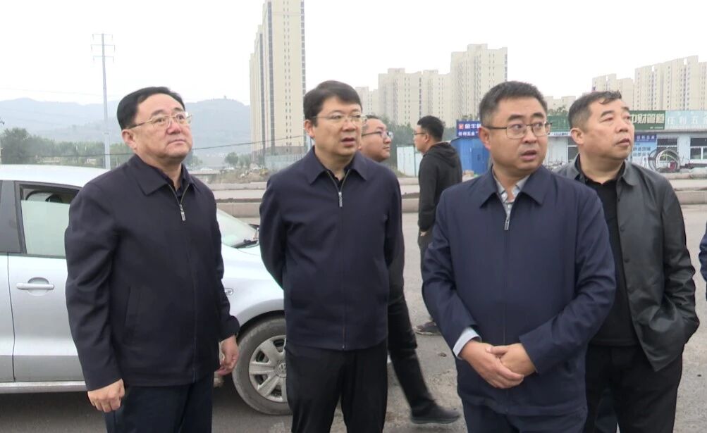 微信图片_2025-10-20_154946_162.png