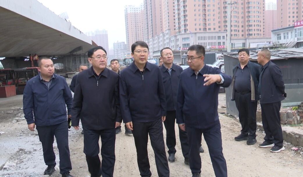 微信图片_2025-10-20_154951_649.png