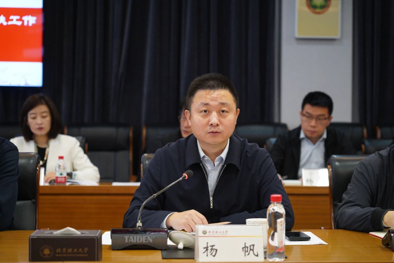 微信图片_2025-10-21_104543_162.png