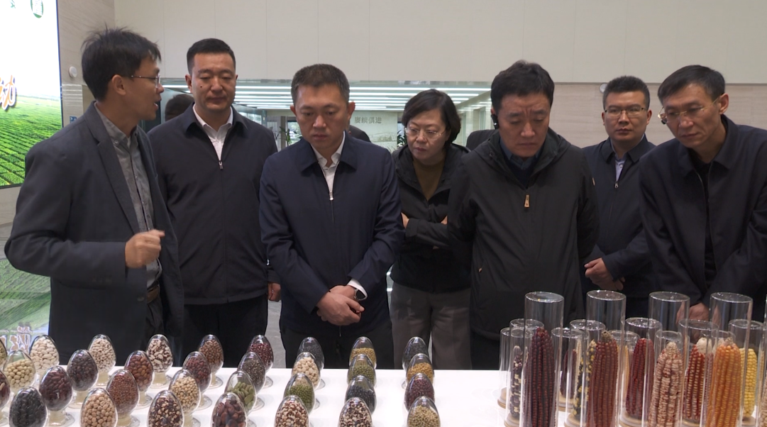 微信图片_2025-10-21_104546_619.png