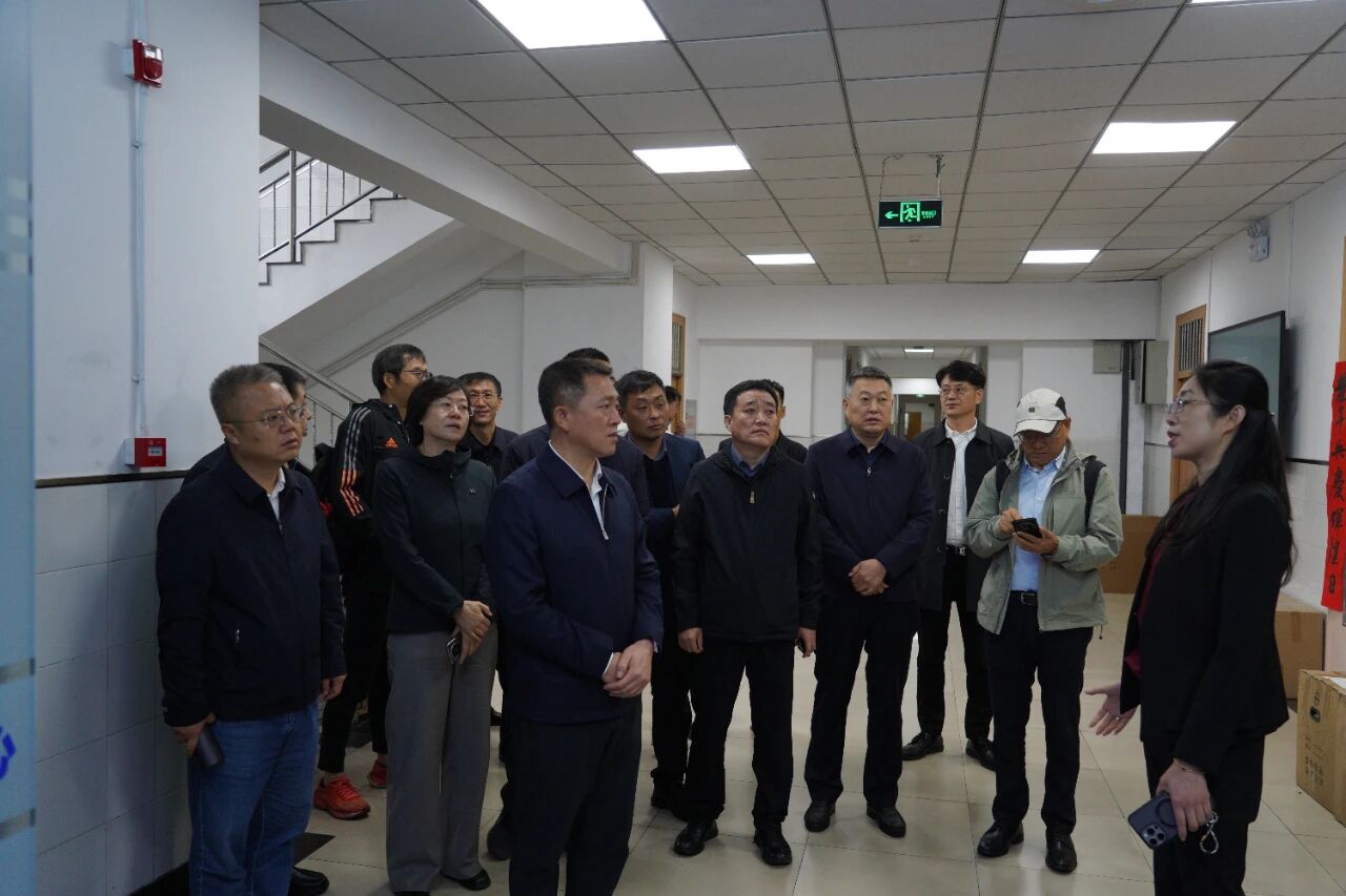 微信图片_2025-10-21_104550_243.png