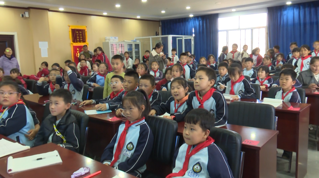 微信图片_2025-10-23_163205_822.png