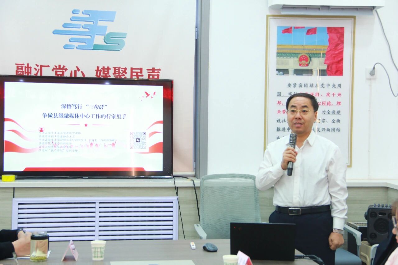 微信图片_2025-10-24_110552_269.png