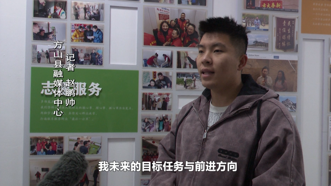 微信图片_2025-10-24_110559_069.png