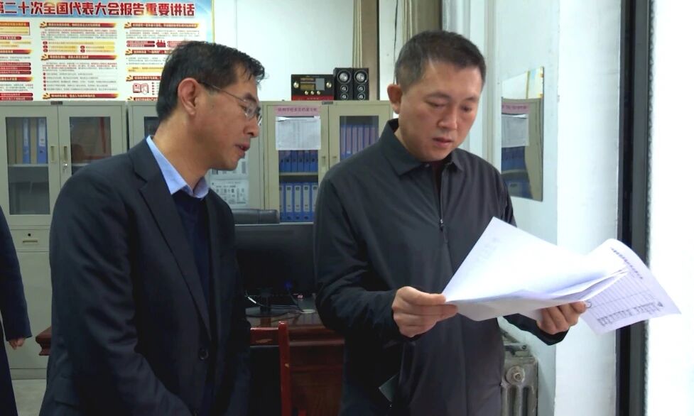 微信图片_2025-10-27_113927_425.png
