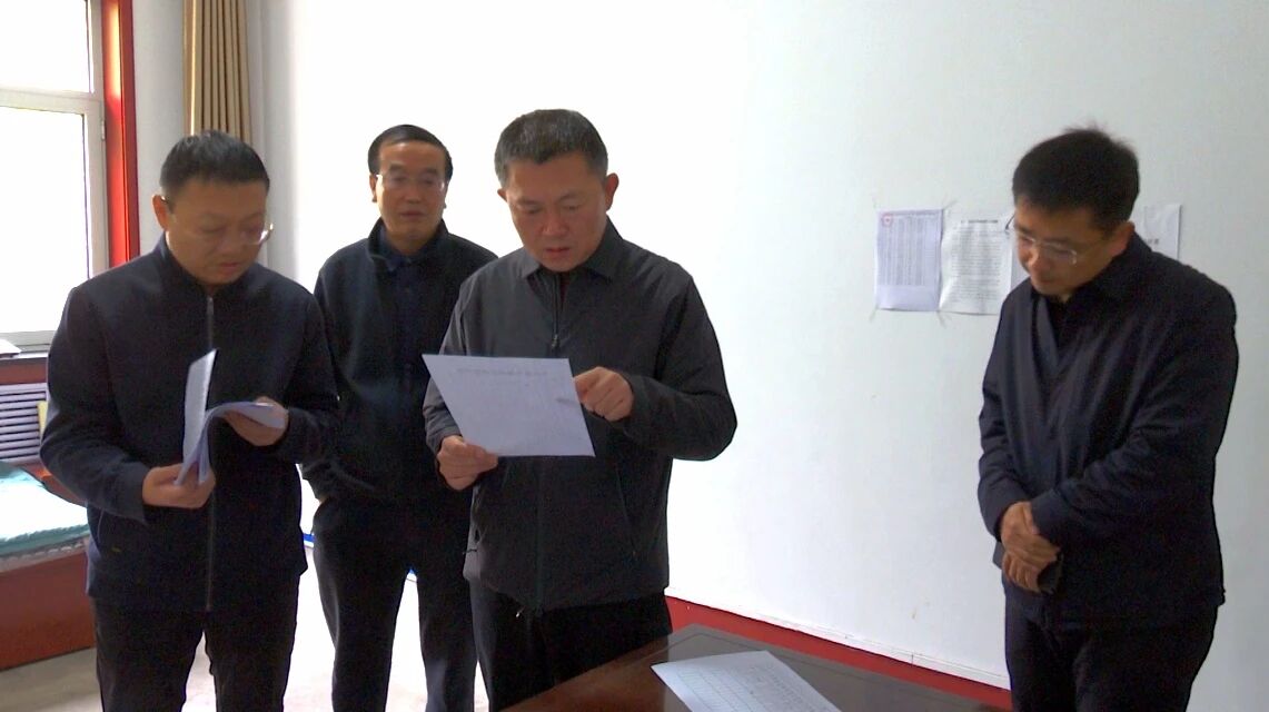微信图片_2025-10-27_113930_448.png