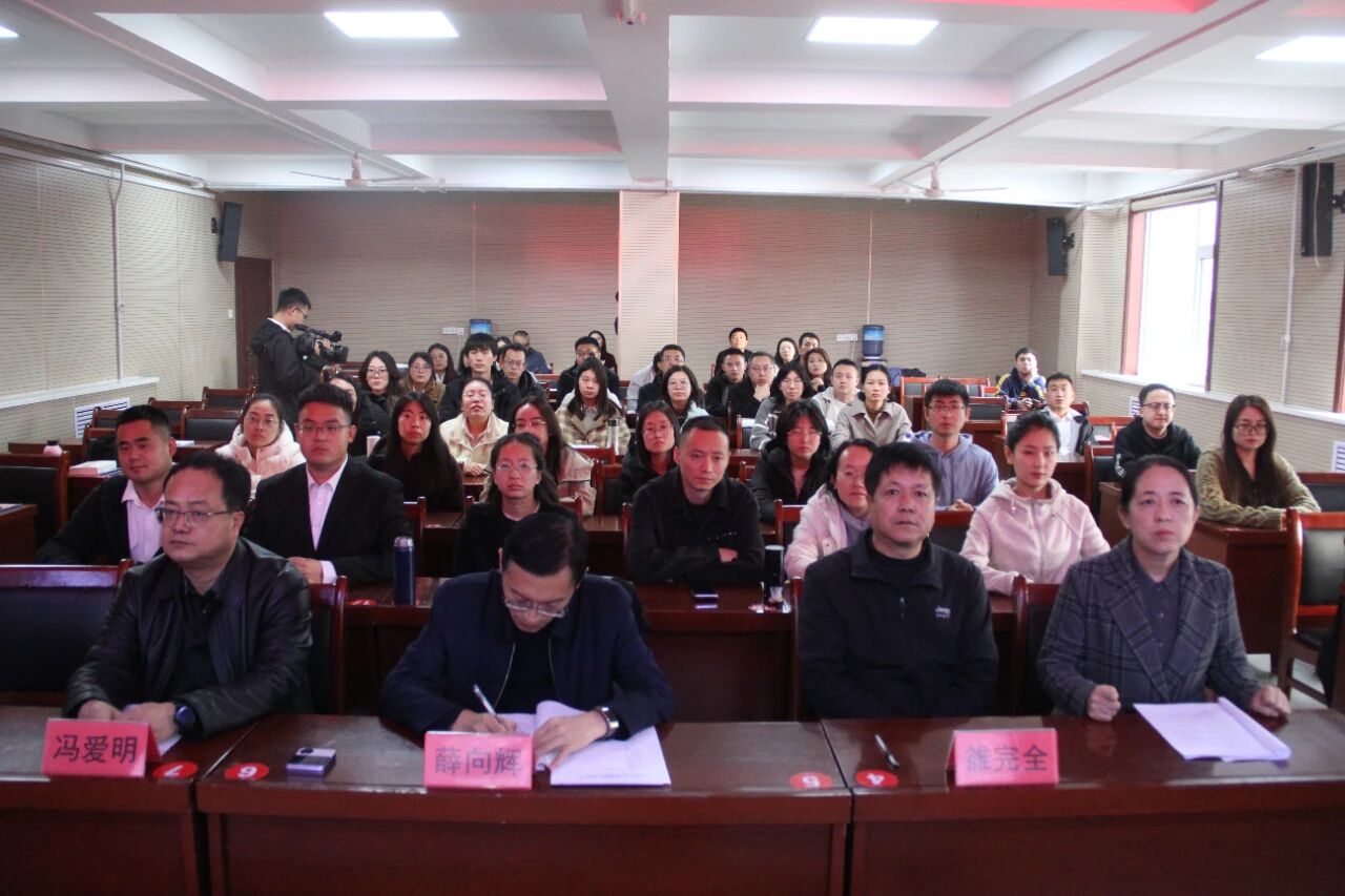 微信图片_2025-10-28_103340_624.png